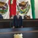 Con equipamiento, capacitación y trabajo coordinado, Tamaulipas avanza en prevención y combate al delito*