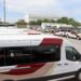 Con más equipamiento y voluntad política, Tamaulipas avanza en seguridad