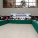Congreso avanza hacia ley general de feminicidio; aprueban facultar al Poder Legislativo federal