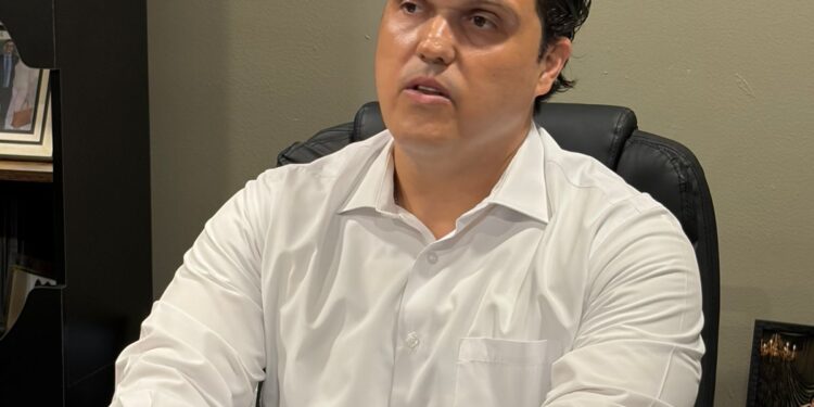 Congreso de Tamaulipas se alinea al Plan B y alista sesión en Reynosa