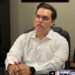 Congreso de Tamaulipas se alinea al Plan B y alista sesión en Reynosa