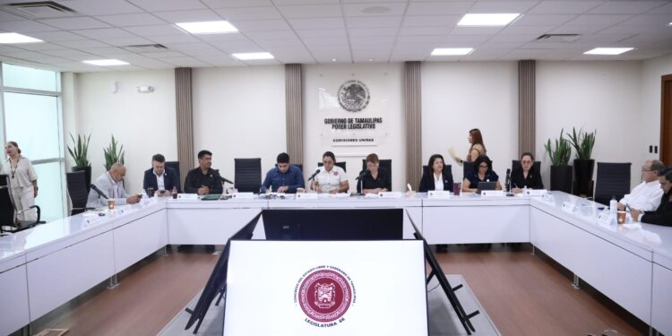 Congreso perfila nuevo contralor de la Fiscalía; arrancan entrevistas clave el 5 de mayo