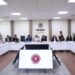 Congreso perfila nuevo contralor de la Fiscalía; arrancan entrevistas clave el 5 de mayo
