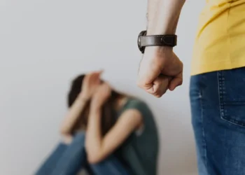 DIF Victoria actúa contra violencia familiar; suman 4 casos legales en 2026