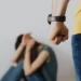 DIF Victoria actúa contra violencia familiar; suman 4 casos legales en 2026