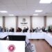 Aprueban crear Junta Catastral estatal; buscan frenar distorsiones en predios