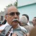 Destinan 15 mdp para contener plaga del gusano barrenador en Tamaulipas