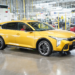 Disparan exportaciones automotrices en Nuevo León; crecen 20% y superan media nacional