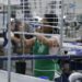 Golpea cierre de maquiladoras empleo en Tamaulipas; activan estrategia de atención laboral