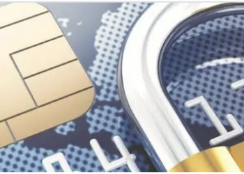 Exige CONCANACO reglas claras en bloqueo de cuentas; advierte riesgo a inversión