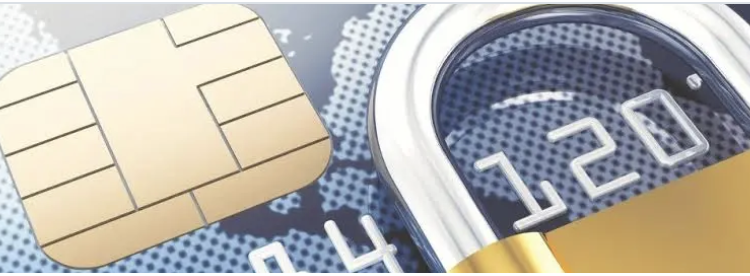 Exige CONCANACO reglas claras en bloqueo de cuentas; advierte riesgo a inversión
