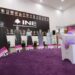 Exposición “Mujeres que Abrieron Camino” visibiliza la evolución de la participación política femenina en México.