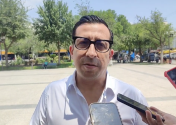 Comercio de Victoria proyecta repunte de ventas por temporada del Día del Niño, Madres y Estudiante