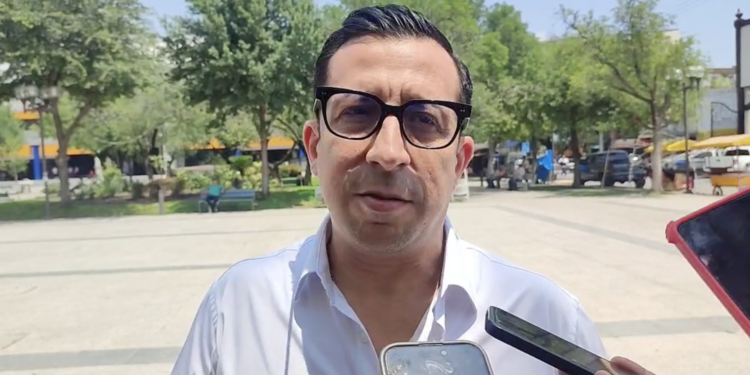 Comercio de Victoria proyecta repunte de ventas por temporada del Día del Niño, Madres y Estudiante