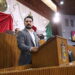 Diputado va por custodia de mascotas en divorcios; busca sacarlas del “vacío legal” en Nuevo León