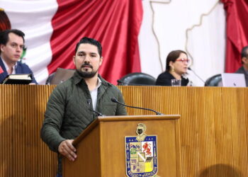 Congreso exige blindar obras del Metro; advierte fallas y riesgos en Líneas 4 y 6