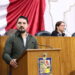 Congreso exige blindar obras del Metro; advierte fallas y riesgos en Líneas 4 y 6