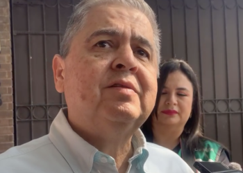 COMAPA Victoria arrastra deuda de 500 millones y rezago histórico; aún reporta más de 200 fugas activas