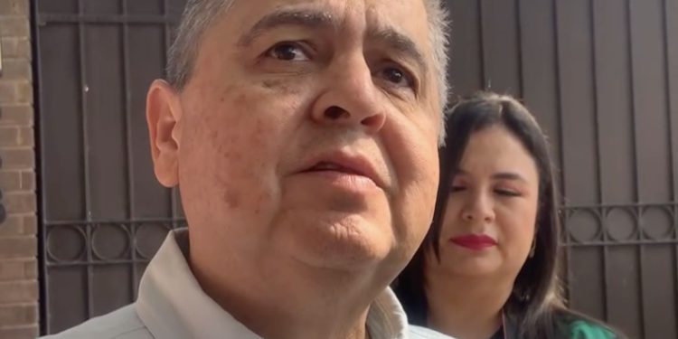 COMAPA Victoria arrastra deuda de 500 millones y rezago histórico; aún reporta más de 200 fugas activas