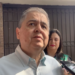 COMAPA Victoria arrastra deuda de 500 millones y rezago histórico; aún reporta más de 200 fugas activas
