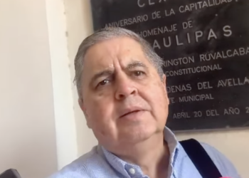 Baja producción en La Peñita pega al abasto; COMAPA endurecerá tandeos en zonas altas