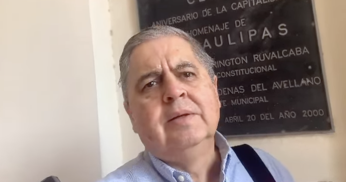 Baja producción en La Peñita pega al abasto; COMAPA endurecerá tandeos en zonas altas