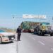 Fortalece SSPT presencia y vigilancia en centros turísticos durante Semana Santa 2026