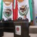 Fortalece Tamaulipas la transparencia con nueva Ley de Entrega-Recepción