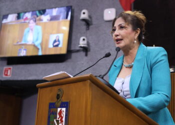Congreso exige cuentas a Agua y Drenaje por fugas y desbordamientos en NL