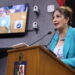 Congreso exige cuentas a Agua y Drenaje por fugas y desbordamientos en NL