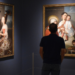 Galería de Castas llega a su primer millón de visitantes