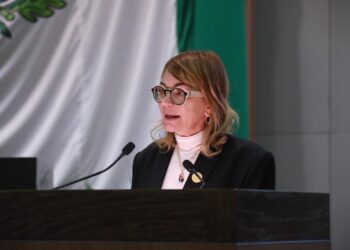 Va Congreso contra despojo de viviendas; buscan cerrar vacíos legales y aumentar sanciones