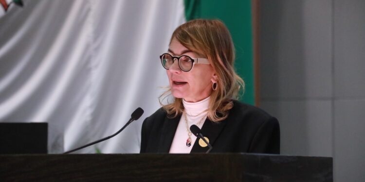 Va Congreso contra despojo de viviendas; buscan cerrar vacíos legales y aumentar sanciones