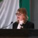 Va Congreso contra despojo de viviendas; buscan cerrar vacíos legales y aumentar sanciones