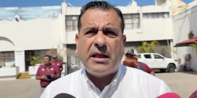 Reporta Victoria saldo blanco en Semana Santa; bajan robos y alistan festejos por capitalidad
