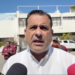 Reporta Victoria saldo blanco en Semana Santa; bajan robos y alistan festejos por capitalidad