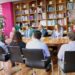 INE desactiva inquietudes de partidos y aclara temas administrativos