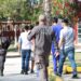 Impulsa Tamaulipas reinserción social de adolescentes y prevención del delito en la juventud