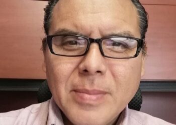 Denuncia CANACO colapso del IMSS en Tamaulipas; advierte “fracaso institucional con consecuencias mortales”