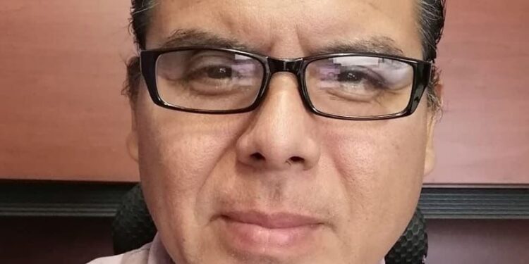 Denuncia CANACO colapso del IMSS en Tamaulipas; advierte “fracaso institucional con consecuencias mortales”