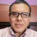 Denuncia CANACO colapso del IMSS en Tamaulipas; advierte “fracaso institucional con consecuencias mortales”