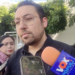 Admite regidor rezago en obras y recorte que frenó pavimentación en Victoria