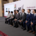 La esencia del Plan B fue aprobada; se acabaron los privilegios: Presidenta Claudia Sheinbaum