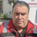 Alerta Protección Civil por ola de incendios en Ciudad Victoria