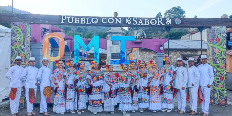 Llama MHM a cerrar vacaciones en museos; habrá folclor y última semana de exposición