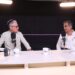 Lo que prometemos, lo cumplimos: Américo
