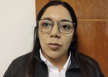 Llama Congreso a denunciar abusos y refuerza capacitación con perspectiva de género
