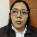 Llama Congreso a denunciar abusos y refuerza capacitación con perspectiva de género