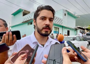 Sur de Tamaulipas concentra empleo; más de 2,700 colocados mientras frontera intenta recuperarse
