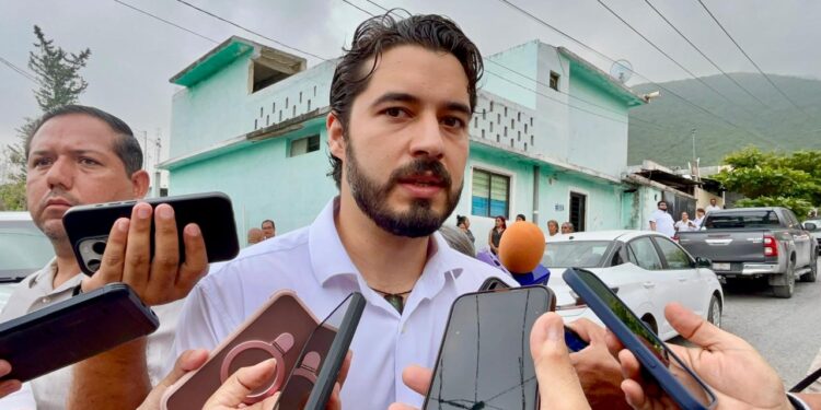 Sur de Tamaulipas concentra empleo; más de 2,700 colocados mientras frontera intenta recuperarse